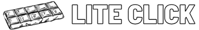 Lite Click