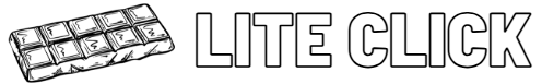 Lite Click